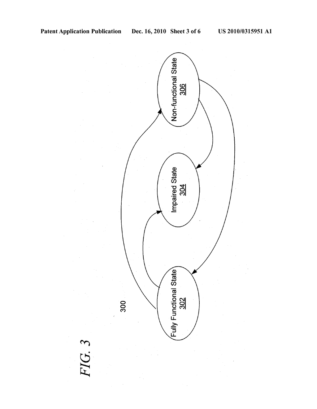 SYSTEM AND METHOD FOR INDICATING PERFORMANCE INFORMATION TO A USER TO ENHANCE COMMUNICATIONS - diagram, schematic, and image 04