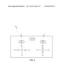 METHOD AND SYSTEM TO DETECT PACKETS OF DIFFERENT FORMATS IN A RECEIVER diagram and image