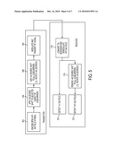 METHOD AND SYSTEM TO DETECT PACKETS OF DIFFERENT FORMATS IN A RECEIVER diagram and image