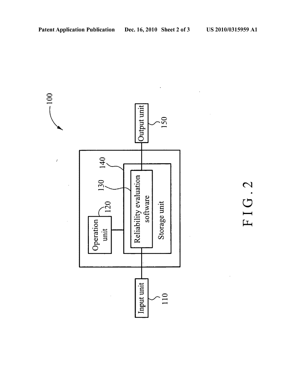 System reliability evaluation method for routing policy - diagram, schematic, and image 03