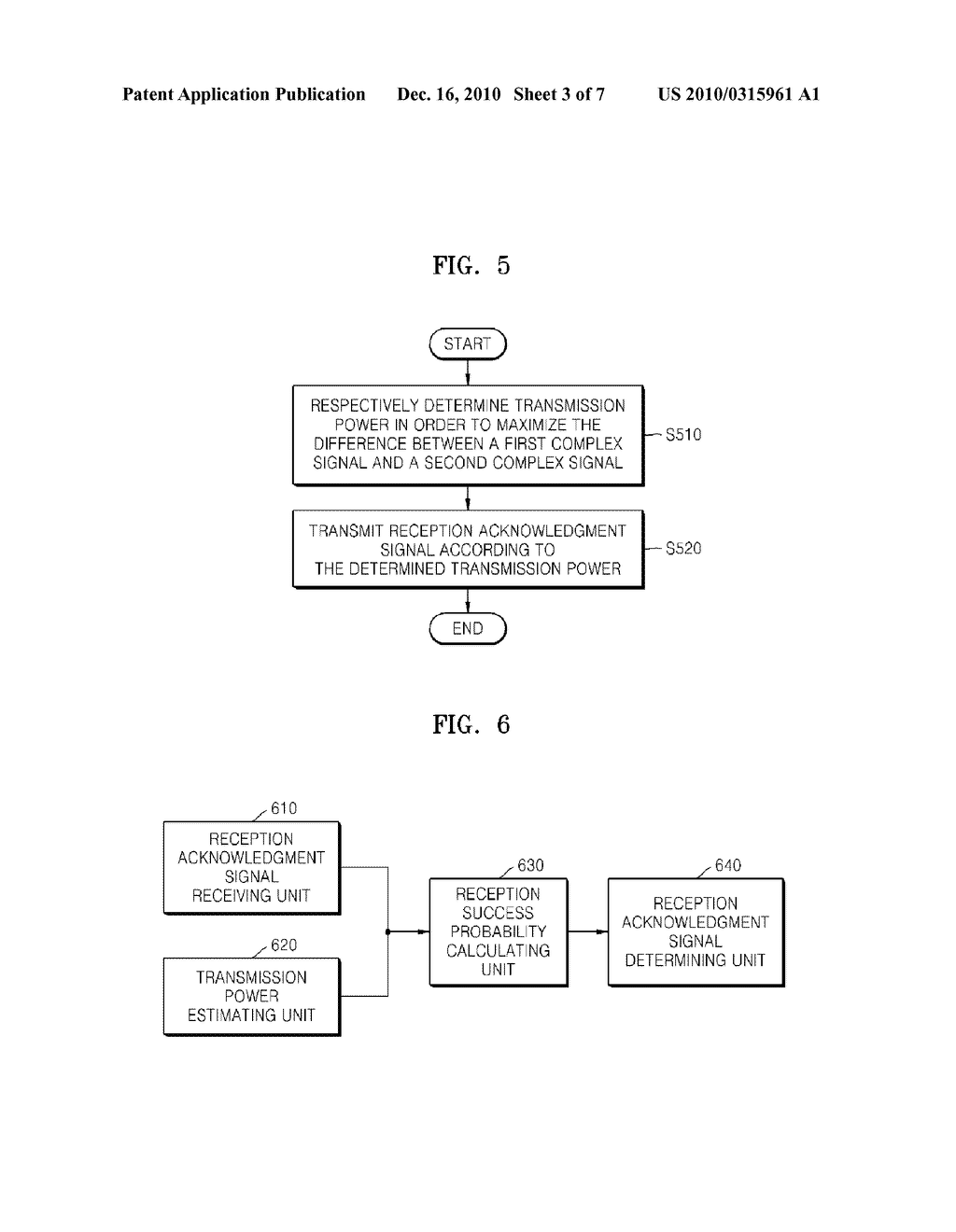 APPARATUS AND METHOD OF TRANSMITTING AND RECEIVING RECEPTION ACKNOWLEDGMENT SIGNAL IN MOBILE COMMUNICATION SYSTEM - diagram, schematic, and image 04