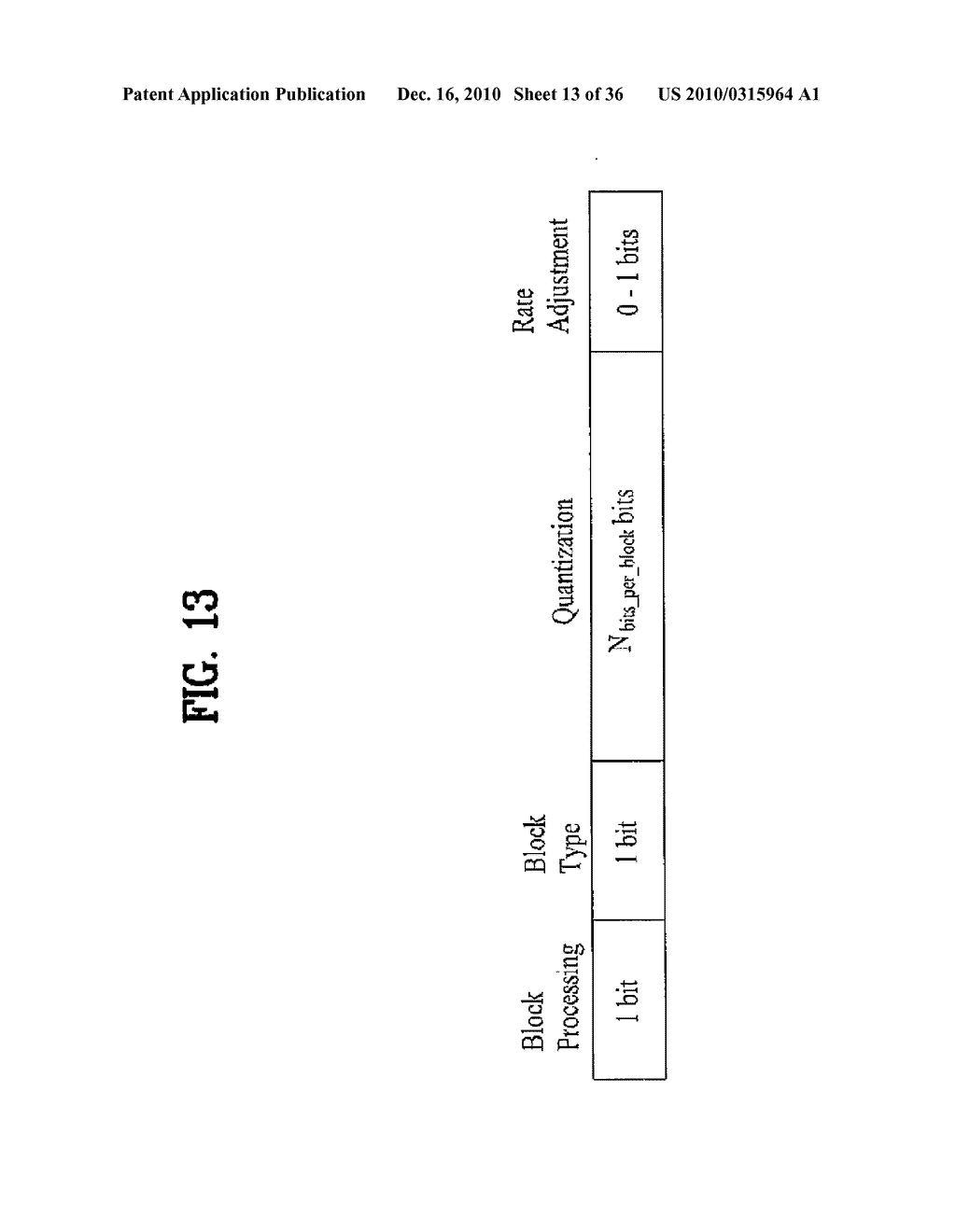 METHOD OF EXCHANGING MESSAGES AND TRANSMITTING AND RECEIVING DEVICES - diagram, schematic, and image 14