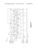 Packet Based Data Transmission diagram and image