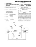 Methods and Arrangements in a Communication System diagram and image