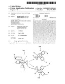 WIRELESS COMMUNICATION NETWORK SYSTEM diagram and image