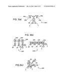 WIRELESS COMMUNICATION NETWORK SYSTEM diagram and image