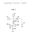 WIRELESS COMMUNICATION NETWORK SYSTEM diagram and image