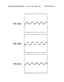 WIRELESS COMMUNICATION NETWORK SYSTEM diagram and image