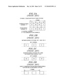 Mobile communications system diagram and image