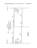  METHOD AND AN APPARATUS FOR PROVIDING ROUTE OPTIMISATION diagram and image