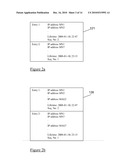  METHOD AND AN APPARATUS FOR PROVIDING ROUTE OPTIMISATION diagram and image