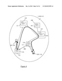  METHOD AND AN APPARATUS FOR PROVIDING ROUTE OPTIMISATION diagram and image