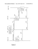  METHOD AND AN APPARATUS FOR PROVIDING ROUTE OPTIMISATION diagram and image