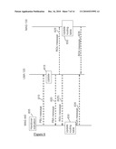  METHOD AND AN APPARATUS FOR PROVIDING ROUTE OPTIMISATION diagram and image