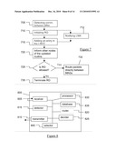  METHOD AND AN APPARATUS FOR PROVIDING ROUTE OPTIMISATION diagram and image