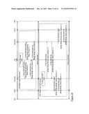  METHOD AND AN APPARATUS FOR PROVIDING ROUTE OPTIMISATION diagram and image