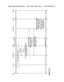  METHOD AND AN APPARATUS FOR PROVIDING ROUTE OPTIMISATION diagram and image