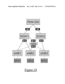  METHOD AND AN APPARATUS FOR PROVIDING ROUTE OPTIMISATION diagram and image