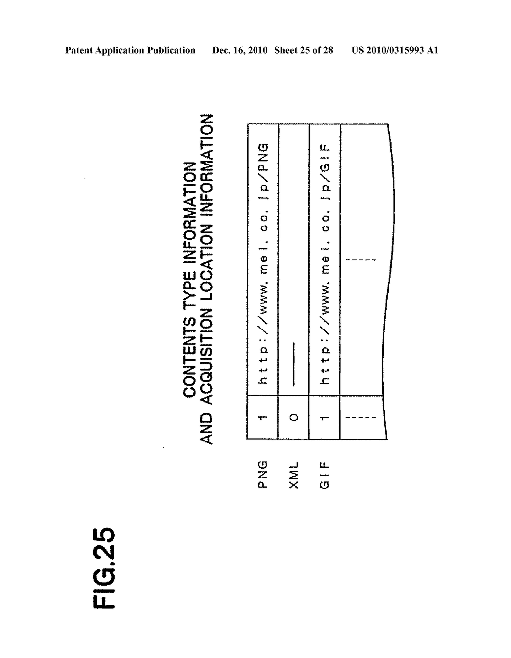 BROADCAST SYSTEM AND ITS METHOD - diagram, schematic, and image 26