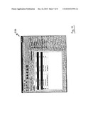 PARTICIPANT RESPONSE SYSTEM WITH FACILITATED COMMUNICATIONS BANDWIDTH diagram and image