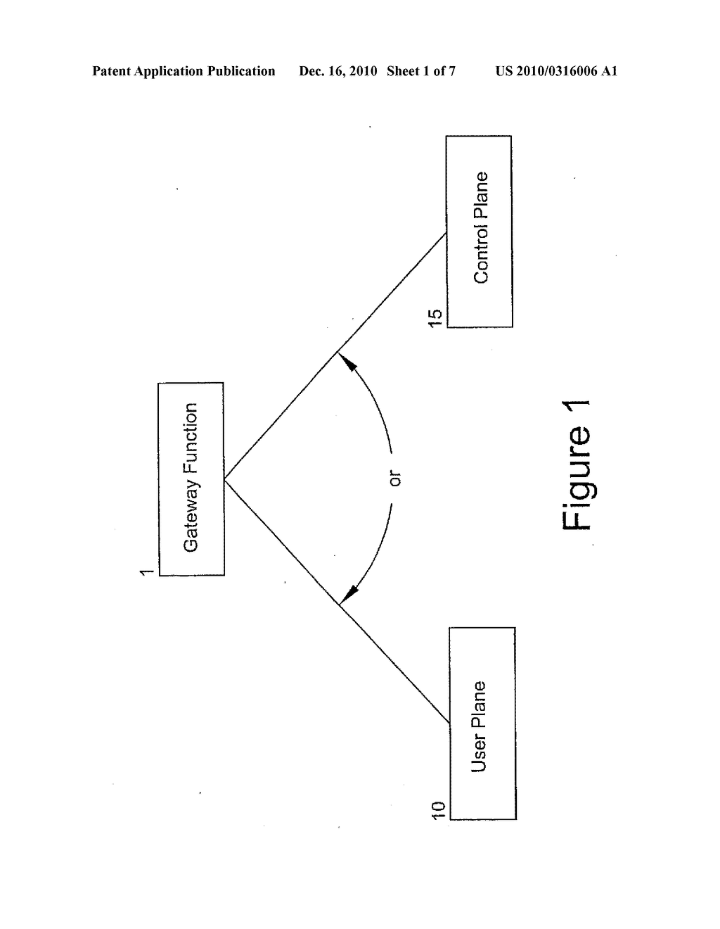 SYSTEM AND METHOD FOR SUPL HELD INTERWORKING - diagram, schematic, and image 02