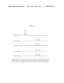 SCHEDULING METHOD AND APPARATUS FOR SPATIAL REUSE diagram and image