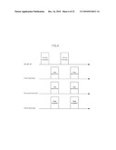 SCHEDULING METHOD AND APPARATUS FOR SPATIAL REUSE diagram and image