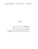 SCHEDULING METHOD AND APPARATUS FOR SPATIAL REUSE diagram and image