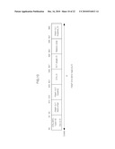 SCHEDULING METHOD AND APPARATUS FOR SPATIAL REUSE diagram and image