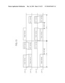 SCHEDULING METHOD AND APPARATUS FOR SPATIAL REUSE diagram and image