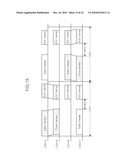 SCHEDULING METHOD AND APPARATUS FOR SPATIAL REUSE diagram and image