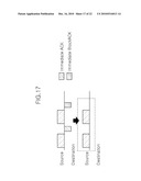 SCHEDULING METHOD AND APPARATUS FOR SPATIAL REUSE diagram and image