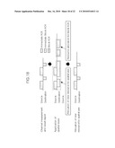 SCHEDULING METHOD AND APPARATUS FOR SPATIAL REUSE diagram and image