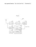 SCHEDULING METHOD AND APPARATUS FOR SPATIAL REUSE diagram and image