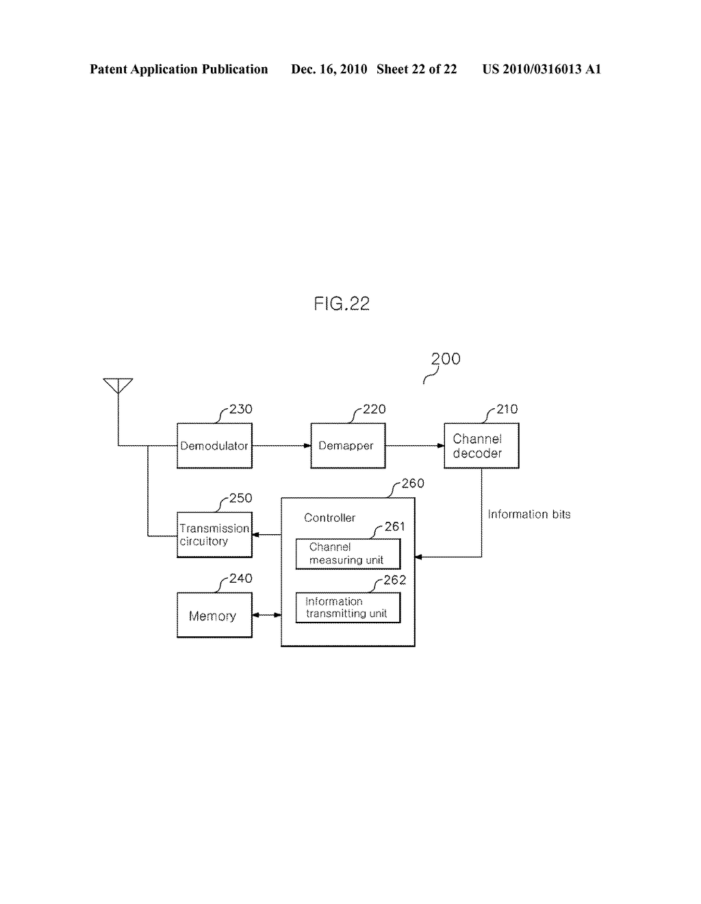 SCHEDULING METHOD AND APPARATUS FOR SPATIAL REUSE - diagram, schematic, and image 23