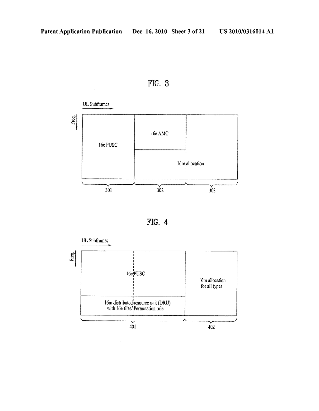 METHOD OF DESIGNING A MULTIPLEXING STRUCTURE FOR RESOURCE ALLOCATION TO SUPPORT LEGACY SYSTEM - diagram, schematic, and image 04