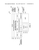 ENHANCEMENTS FOR OFF-THE-SHELF 802.11 COMPONENTS diagram and image