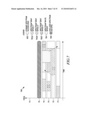 ENHANCEMENTS FOR OFF-THE-SHELF 802.11 COMPONENTS diagram and image