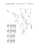 ENHANCEMENTS FOR OFF-THE-SHELF 802.11 COMPONENTS diagram and image