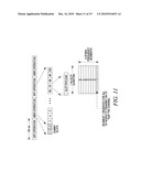 ENHANCEMENTS FOR OFF-THE-SHELF 802.11 COMPONENTS diagram and image