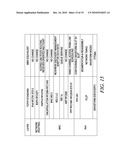 ENHANCEMENTS FOR OFF-THE-SHELF 802.11 COMPONENTS diagram and image