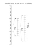 ENHANCEMENTS FOR OFF-THE-SHELF 802.11 COMPONENTS diagram and image