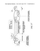 ENHANCEMENTS FOR OFF-THE-SHELF 802.11 COMPONENTS diagram and image