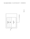 ENHANCEMENTS FOR OFF-THE-SHELF 802.11 COMPONENTS diagram and image