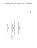 ENHANCEMENTS FOR OFF-THE-SHELF 802.11 COMPONENTS diagram and image