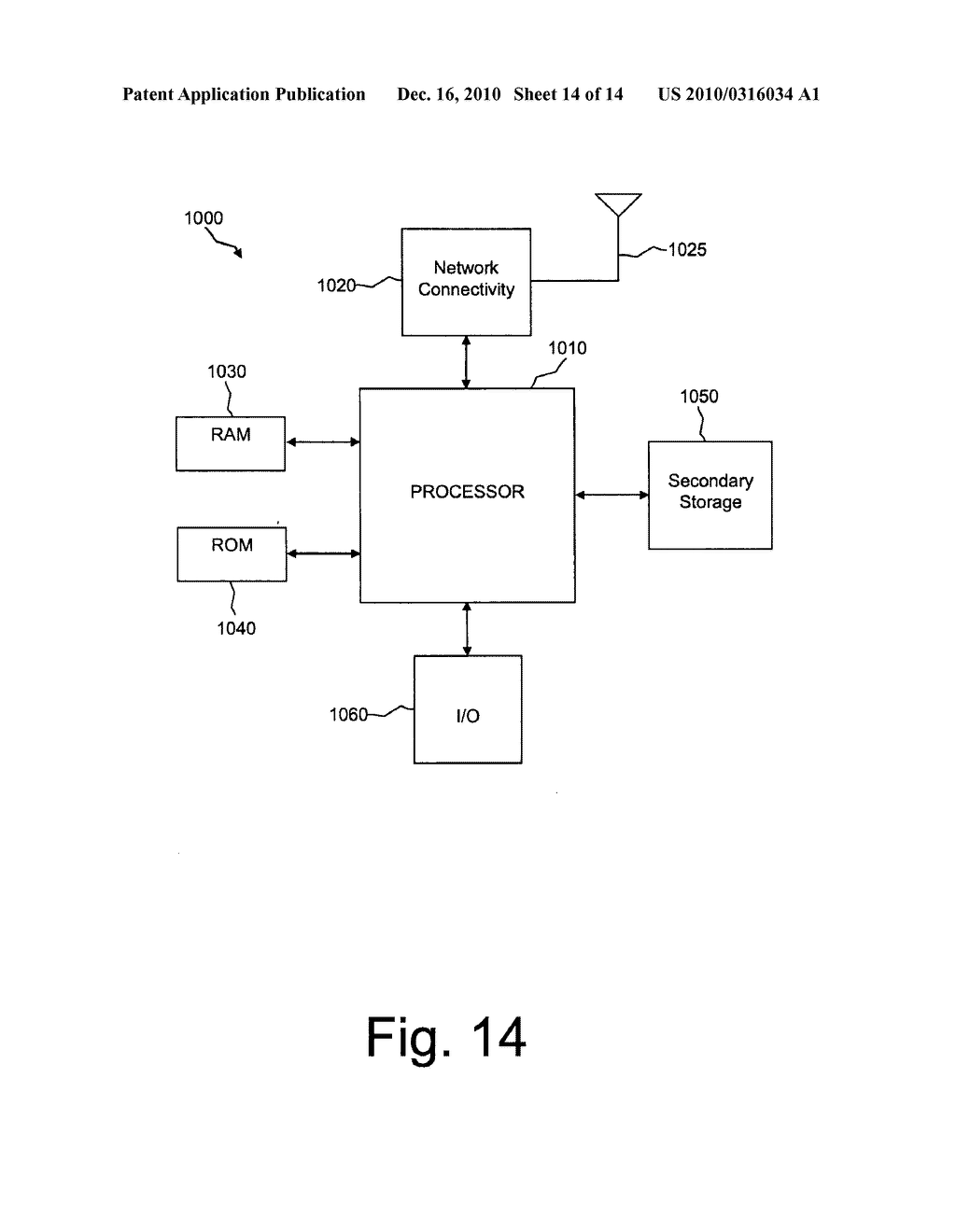 METHOD FOR ACCESSING A SERVICE UNAVAILABLE THROUGH A NETWORK CELL - diagram, schematic, and image 15