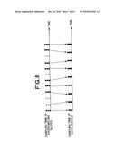 SIGNAL GENERATION DEVICE AND SIGNAL GENERATION METHOD AND PROGRAM THEREOF IN WIRELESS TRANSMISSION SYSTEM diagram and image