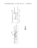 TIMING SYNCHRONIZATION AND CHANNEL ESTIMATION AT A TRANSITION BETWEEN LOCAL AND WIDE AREA WAVEFORMS USING A DESIGNATED TDM PILOT diagram and image