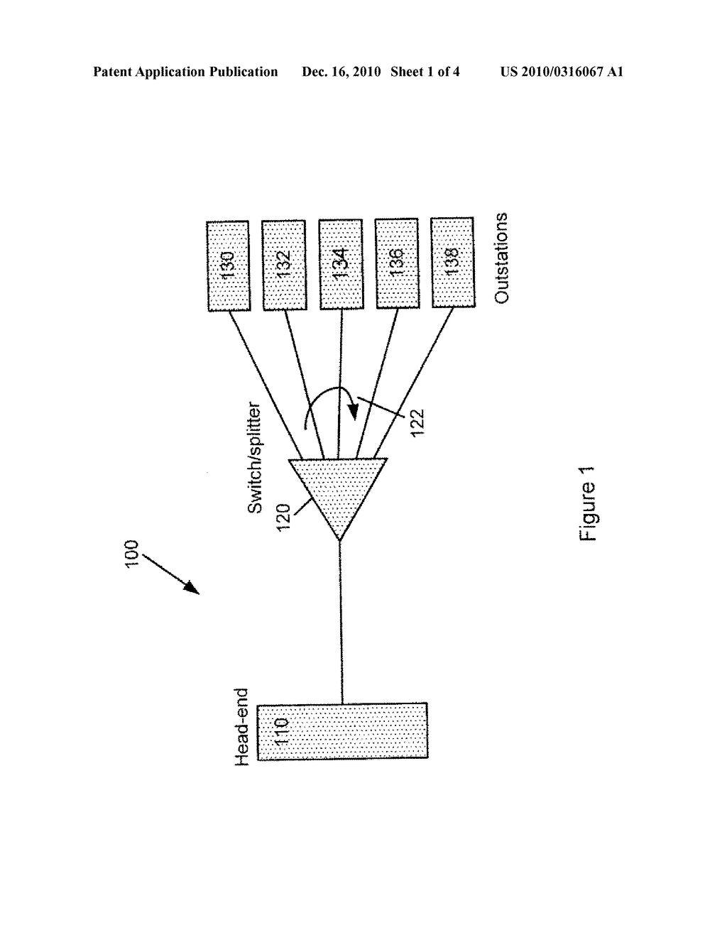 Technique for Accommodating Electronic Components on a Multilayer Signal Routing Device - diagram, schematic, and image 02