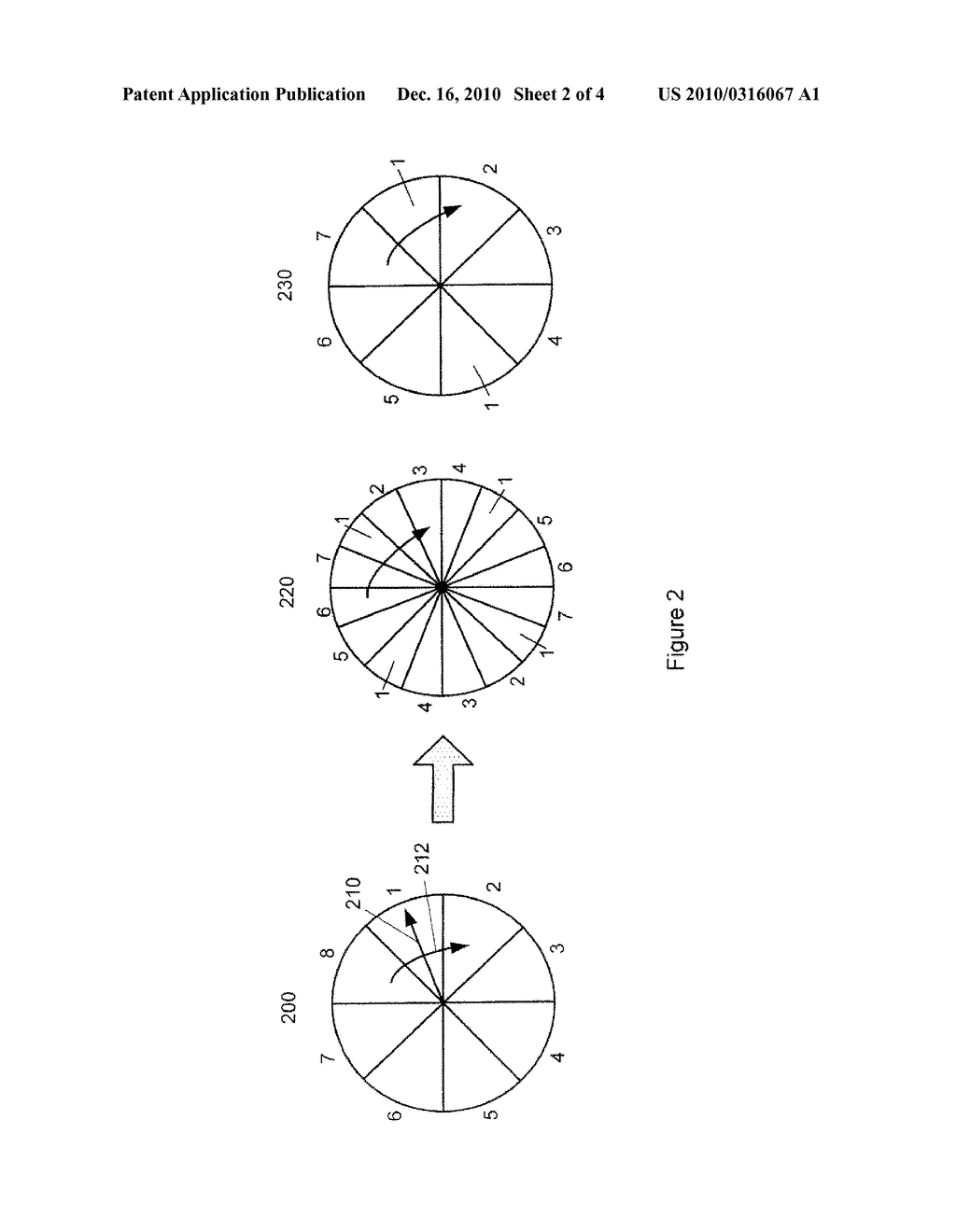 Technique for Accommodating Electronic Components on a Multilayer Signal Routing Device - diagram, schematic, and image 03